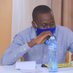 egondaemmanuel (@egondaemmanuel) Twitter profile photo egondaemmanuel (@egondaemmanuel) Twitter profile photo