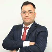 Salih Gündoğdu(@GndgdSalih) 's Twitter Profileg