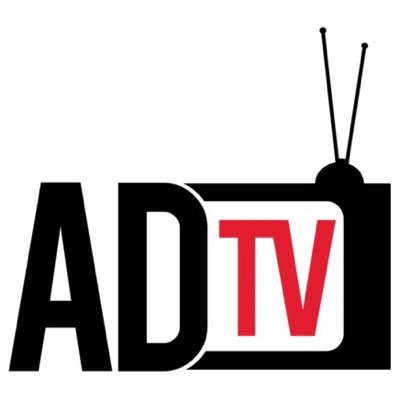 AmaruDonTV Profile Picture