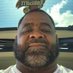 John Adams (@johnadams24) Twitter profile photo John Adams (@johnadams24) Twitter profile photo