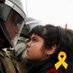 MIGUEL CAMPOS FERNANDEZ (@miguelcampos537) Twitter profile photo MIGUEL CAMPOS FERNANDEZ (@miguelcampos537) Twitter profile photo