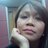kc0426's profile image