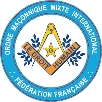 humain_droit's profile picture. 