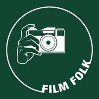 _filmfolk(@_filmfolk) 's Twitter Profile Photo