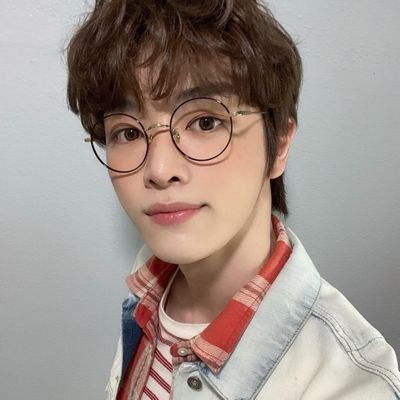 #재현 행복하자 건강만 하자