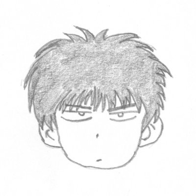 permadihendri's profile picture. AeronauticalCommunicationOfficer