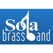 solabrassband's profile picture. Sola Brass Band ble i 1984 etablert som et rekrutteringskorps for Stavanger Brass Band. Korpset er nå et selvstendig korps.