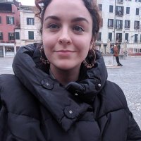 AprilEMC (@aprilmccemc) 's Twitter Profile