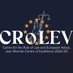 CRoLEV - Jean Monnet Centre of Excellence (@crolev_centre) Twitter profile photo