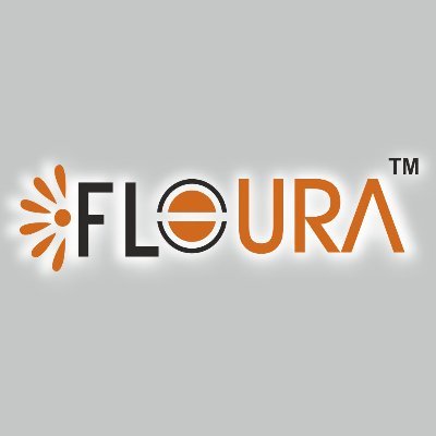 Visit Floura Solar & LED Lights Profile