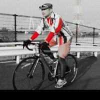 のぶーさ🚴♀ (@nomboo6) 's Twitter Profile