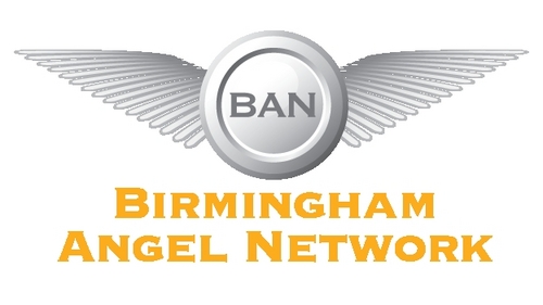 The Bham Angel Network is an angel investment club and Bham's only ACA chapter. We are a club interested in investing both time & money into leading startups.