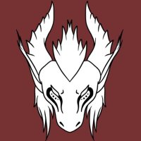 Shiryudesign (@shiryuakai) 's Twitter Profile