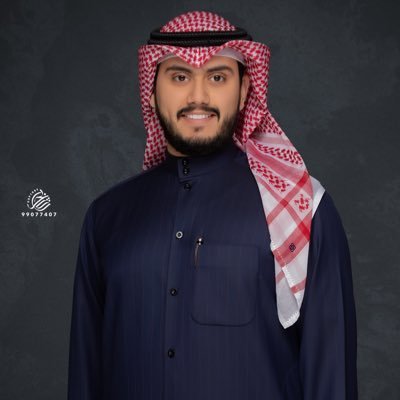 كلمتان حبيبتان إلى الرحمن ، خفيفتان على اللسان ، ثقيلتان في الميزان : سبحان الله وبحمده، سبحان الله العظيم