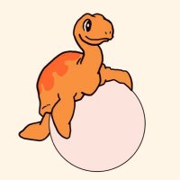さとみ (@satomi_minatoya) 's Twitter Profile