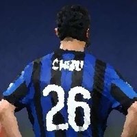 黒田キヴ@マーケ支援の人 (@chive_kuroda) 's Twitter Profile