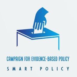 Campaign for Evidence-Based Government Policy in the UK & World-wide. #ProportionalRepresentation