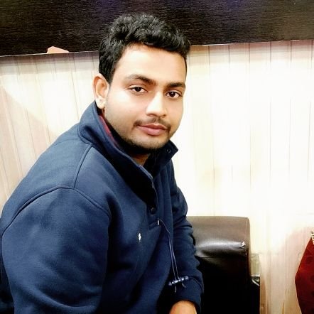 I don’t describe myself as a Hindu or religious, but i like to think that how i live my life is honest.🙂🙂
