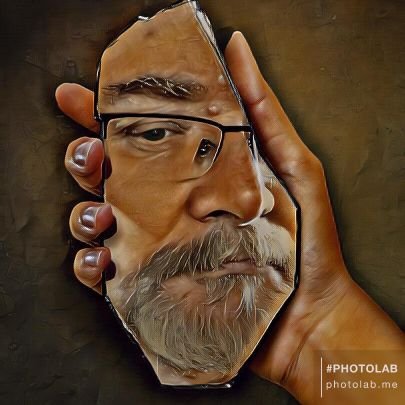 r_schlerege's profile picture. Früher war ich nett und höflich, heute bin ich ehrlich.