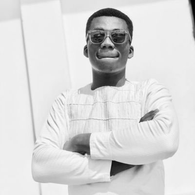 Engineer👩🔬👨💻👩🔧
Love God 😍💝💞💕💖🙏
Love music ❤️🎶🎹🎸🎸🎸🥁🎻🎻🎷🎼🎼🎼
Love to code 💞👨💻👨💻😃💻💖💝
Love Bishop Dag 🥰🥰💖😭