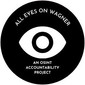 Project on #Wagner mercenaries & legacy by @inpactinvestig |Tips: tips.aeow@proton.me | support our work: https://t.co/i8zw8Fz5u7