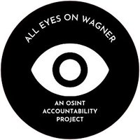 alleyesonwagner(@alleyesonwagner) 's Twitter Profileg