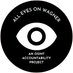 AEOW/INPACT (@aeowinpact) Twitter profile photo AEOW/INPACT (@aeowinpact) Twitter profile photo