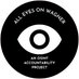 alleyesonwagner (@alleyesonwagner) Twitter profile photo