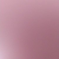 dkdkdkrl (@myuceellll) Twitter profile photo