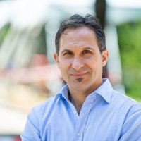 Nicolai Savaskan🍏 (@nicolaisavaskan) 's Twitter Profile Photo Nicolai Savaskan🍏 (@nicolaisavaskan) 's Twitter Profile Photo