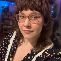 Flo Simms (she/her) (@florence_simms) 's Twitter Profile