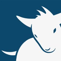 Lammetje (@lammetje_nl) 's Twitter Profile Photo Lammetje (@lammetje_nl) 's Twitter Profile Photo