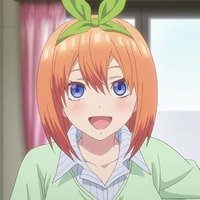 Devastator112_1 (@devastator112_1) Twitter profile photo