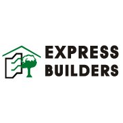 THE EXPRESS GROUP as a legacy needs no introduction. The Group rests over an accomplished reputation of over 40+ years as Developers in Properties nationwide.