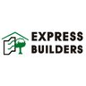 ExpressBuildrs's profile picture. THE EXPRESS GROUP as a legacy needs no introduction. The Group rests over an accomplished reputation of over 40+ years as Developers in Properties nationwide.