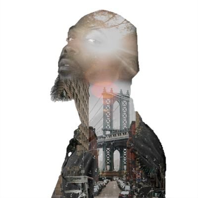 thereal_ba2bo's profile picture. GOD: My family: Liverpool FC:NIGERIA