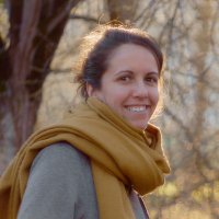 Laëtitia Geneyton (@latrackeuse) 's Twitter Profile Photo Laëtitia Geneyton (@latrackeuse) 's Twitter Profile Photo
