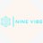 NineVibeID's profile image