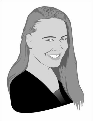 ThaliaWrit's profile picture. Thing/people/places to do/see/go, books to read - nay inhale, @ speed. Therapist. Writer. Mother.