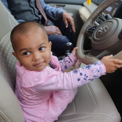 Poojaji786's profile picture. Mpi