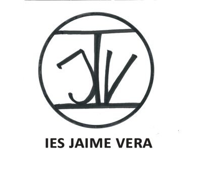 CUENTA OFICIAL. El IES Jaime Vera ofrece una enseñanza pública y de calidad