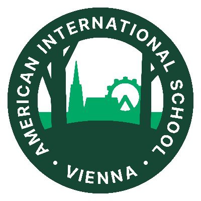 The American International School Vienna is a PreK-12 independent international school serving approximately 800 students from over 60 countries.