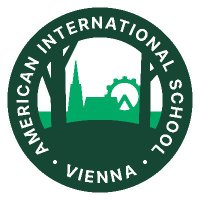 AIS Vienna(@AISVienna) 's Twitter Profile Photo