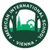 AIS Vienna (@aisvienna) Twitter profile photo AIS Vienna (@aisvienna) Twitter profile photo