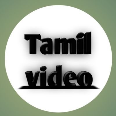 https://t.co/y3T2aHI1I6
pls pls pls subscribe to all
support pannunga pls