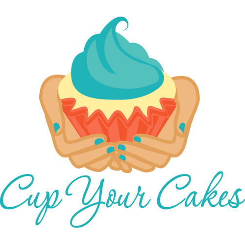 CupYourCakes's profile picture. Offering homemade cupcakes in an array of delicious flavors and sizes with a creative edge for any ocassion! Contact us today!