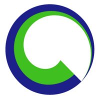 水戸シルエラ (@fcmitociruela) 's Twitter Profile Photo