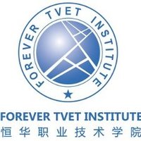 FOREVER TVET INSTITUTE (@forevertvet) 's Twitter Profile