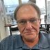 John Riley (@johnrileyso6) Twitter profile photo John Riley (@johnrileyso6) Twitter profile photo