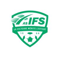 AS Ifs (@asifsfootball) 's Twitter Profile